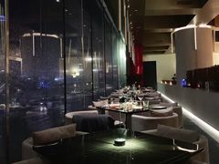 -wann lounge 低温慢煮牛排·清吧