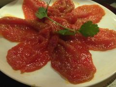 蜀九香火锅酒楼(九眼桥店)-蜀九香火锅(九眼桥店)