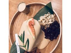 -半勺舒舒(太乙店)