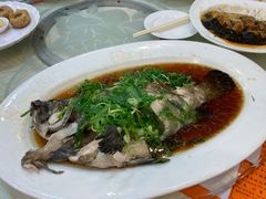 -港澳德兴火锅海鲜酒家(殷皇子店)