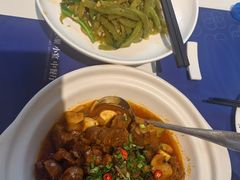 -时间仓(湘江世纪城店)