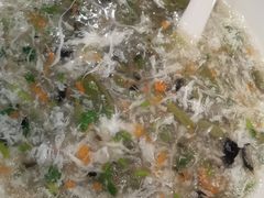 -弘安丽水温泉酒店