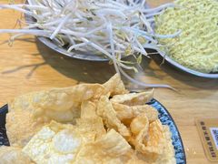 -重庆鸡公煲·嘟享吃(林科大店)