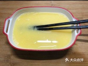 现在是秋葵的季节，这道菜最合适不过了