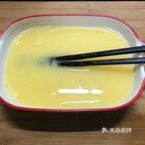 现在是秋葵的季节，这道菜最合适不过了