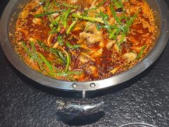 -胖子鱼·天水麻辣鱼火锅(秦州407店)
