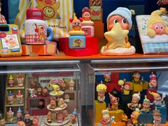 -泡泡玛特POPMART (北京超极合生汇店)