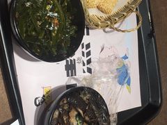 -好人民间小吃·番茄鱼酸菜鱼(木渎悠方店)