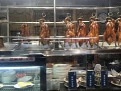 -泮金大塘(北二七路店)