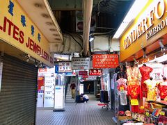 -珍妮曲奇聪明小熊(尖沙咀店)