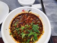 -蔼若春.传承三十年云南菜(金碧公园店)