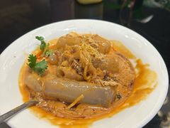 -忆家一宴(大木桥路旗舰店)