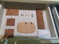 -HeyJewel全球独立设计师原创首饰集合店