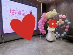 -绸乡宴酒店·融合苏帮宴(吴江店)