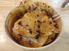 -周小亮丁家坡洋芋(全国总店)