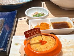 -大渔铁板烧(万象城店)
