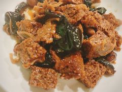 -翠亭酒家(山西南路店)