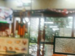 -阿飛冰室(下沙店)