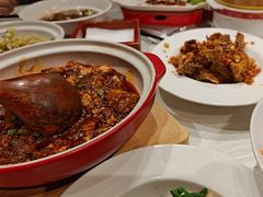 -大鸭梨烤鸭(金色漫香店)