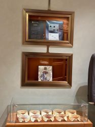 -胤一红帮手工西服定制(日湖店)