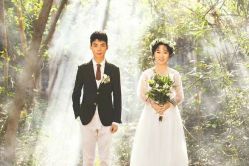 -太郎花子婚纱摄影艺术中心