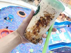 -阿水大杯茶(高新万达金街一店)