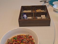 -小满海鲜·别院(天津旗舰店)
