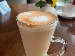 -上海佘山世茂艾美酒店