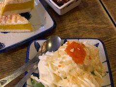 土豆沙拉-米彩料理(西丽店)