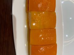 -老绍兴养和饭店(向阳不夜城店)
