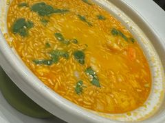 -唐宫·粤菜海鲜(万象城店)