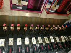 -王权免税店(普吉市区店)