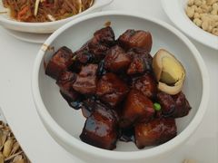 -枕水江南(铁西万象汇店)