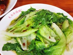-黄连大头华烧鹅店(大良店)