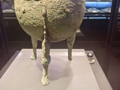 -温州博物馆