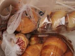 -金凤成祥(西罗园店)