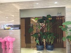 iphone_upload_pic-双龙商场(环城南路店)