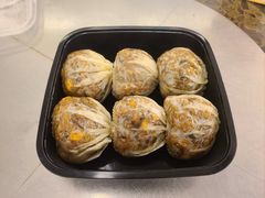 -217笋干馄饨