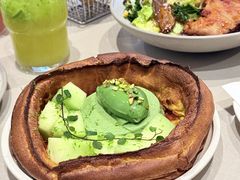 -农畉LONFOOD(万象天地店)