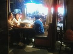 -辣尚瘾·烤鱼·新川菜(交大直营店)