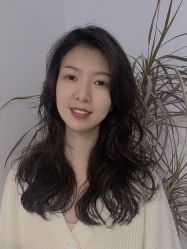 -AFA Hair studio·女士发型设计