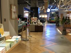 -当当书店(国泰广场店)
