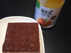 -宜家·瑞典食品屋(四元桥店)