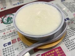 -仁信双皮奶(庙前直街店)