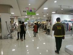 android_upload_pic-银泰百货(舟山临城店)