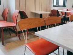 -乡村基(双流时代奥特莱斯餐厅)