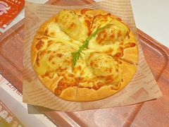 -杯子红牛排(创意产业园店)