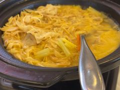 -万龙洲海鲜(南新仓店)