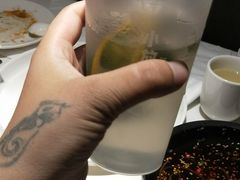 -小放牛河北菜(长安万达店)