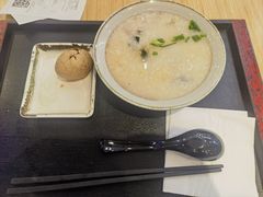 -永和大王(春日上新·浦东南路店)